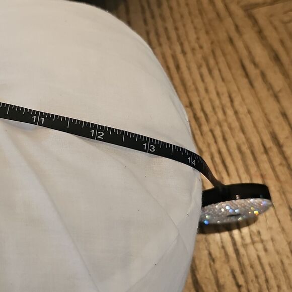 Boppy Pregnancy Pillows - Picture 5 of 7